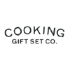 Cooking Gift Set Co. Discount